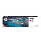 HP 973X Cartouche d'encre magenta PageWide grande capacité authentique (F6T82AE) pour HP PageWide Pro 452/477/552/577