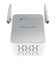 NETGEAR  Pack de 2 Adaptateurs CPL Gigabit 1000 + Wifi  PLW1000-100PES