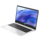 PC Portable HP Chromebook 15a-na0012nf - 15,6 FHD - Celeron N4500 - RAM 8Go - Stockage 128Go eMMC - Intel UHD - Chrome - AZERTY
