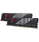 Mémoire RAM - PNY - XLR8 Gaming MAKO - DDR5 - 6400MHz - 2X16GB - (MD32GK2D5640040MXR)