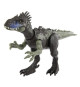 Figurine Dryptosaurus Sonore - Jurassic World - MATTEL - 26cm - Multicolore - Garçon - 4 Ans Et +