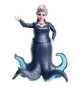 POUPEE URSULA - MATTEL - HLX12 - POUPEE MANNEQUIN DISNEY