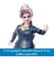 POUPEE URSULA - MATTEL - HLX12 - POUPEE MANNEQUIN DISNEY