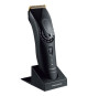 Tondeuse a cheveux - PANASONIC - ER-GP 74 - 6 longueurs de coupe - 3 peignes accessoires - 50 minutes d'utilisation sans fil.