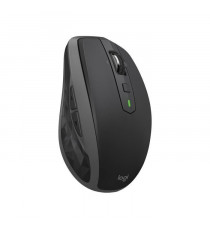 LOGITECH - Souris sans fil MX Anywhere 2S - Noir