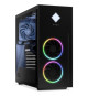 PC Gamer Omen by HP 40L GT21-1007nf - Intel Core i9-13900K - RAM 32Go - 1To SSD - GeForce RTX 4090 24Go - Windows 11