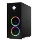 PC Gamer Omen by HP 40L GT21-1007nf - Intel Core i9-13900K - RAM 32Go - 1To SSD - GeForce RTX 4090 24Go - Windows 11