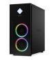 PC Gamer Omen by HP 40L GT21-1033nf- Intel Core i7-13700K - RAM 32Go - 1To SSD - GeForce RTX 4080 16Go - Windows 11