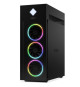 PC Gamer Omen by HP 45L GT22-1036nf - Ryzen 9-7900X - RAM 32Go DDR5 - 1To SSD - NVIDIA GeForce RTX 4090 24Go - FreeDOS