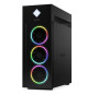 PC de bureau Gaming Omen by HP 45L GT22-1038nf - Intel Core i9-13900K - RAM 32Go DDR5 - 1To SSD - GeForce RTX 4080 16Go - Fre…