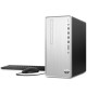 PC de bureau HP Pavilion TP01-2190nf - AMD Ryzen 7-5700G - RAM 16Go - Stockage 512Go SSD - Windows 11 + clavier et souris fil…