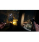 The Walking Dead Saints and Sinners Chapter 2 Retribution Payback Edition Jeu PS5 - PSVR 2 Requis