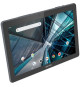 Tablette tactile - ARCHOS - T101 HD - 4G - Ecran HD 10,1 - Android 13  - RAM 4Go - Stockage 64GO