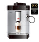 Machine a Café a Grain MELITTA Passione - Argent