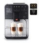 Machine a Café a Grain MELITTA Barista T Smart - Argent (sans réservoir lait)