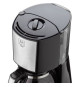 Cafetiere filtre MELITTA - Enjoy Top Timer 1017-11 noir - Fonction AromaSelector - Systeme anti-gouttes