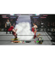 AEW All Elite Wrestling Fight Forever Jeu Xbox One/Xbox Series X
