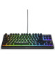 Clavier Gaming - STEELSERIES - Apex 3 TKL - AZERTY