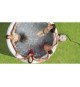 Intex - 28412EX - Pure spa gonflable sahara 8 places
