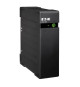 Onduleur - EATON - Ellipse ECO 650 USB IEC - Off-line UPS - 650VA (4 prises IEC) - Parafoudre normé - Port USB - EL650USBIEC