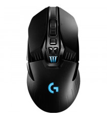 Souris Gamer Sans Fil G903 LIGHTSPEED - Noir - Logitech