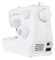 Machine a coudre SINGER M2405 - 8 programmes de points - 70W