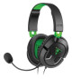 Casque Gaming TURTLE BEACH Recon 50X pour Xbox One - TBS-2303-02
