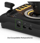 Joystick de jeu - TURTLE BEACH - VelocityOne - Flightstick - Noir