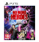 No More Heroes 3 Jeu PS5