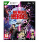 No More Heroes 3 Jeu Xbox One/Xbox Series X