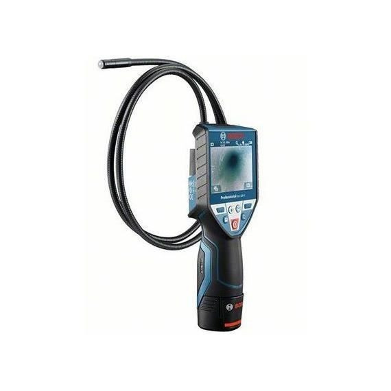 Caméra d'inspection Bosch Professional GIC 120 C - 0601241201