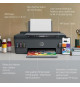 HP Smart Tank Plus 555 Imprimante tout-en-un couleur a réservoir d'encre