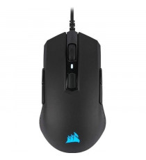 CORSAIR Souris Gamer ambidextre M55 RGB PRO (CH-9308011-EU)