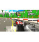 Formula Retro Racing World Tour - Jeu Nintendo Switch
