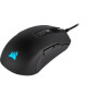 CORSAIR Souris Gamer ambidextre M55 RGB PRO (CH-9308011-EU)