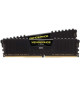 Corsair Mémoire Vengeance LPX CMK32GX4M2D3600C18 module de mémoire 32 Go DDR4 3600 MHz