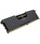 Corsair Mémoire Vengeance LPX CMK32GX4M2D3600C18 module de mémoire 32 Go DDR4 3600 MHz