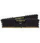 Corsair Mémoire Vengeance LPX CMK32GX4M2D3600C18 module de mémoire 32 Go DDR4 3600 MHz
