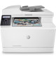 HP Color LaserJet Pro M183fw Imprimante multifonction Laser couleur Copie Scan - Idéal pour les professionnels
