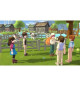 Harvest Moon The Winds of Anthos - Jeu Nintendo Switch