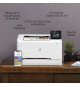 HP Color LaserJet Pro M255dw Imprimante monofonction Laser couleur - Idéal pour les professionnels