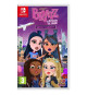 BRATZ Affiche ta mode - Jeu Nintendo Switch - Edition Complete