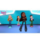 BRATZ Affiche ta mode - Jeu Nintendo Switch - Edition Complete