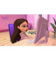 BRATZ Affiche ta mode - Jeu Nintendo Switch - Edition Complete