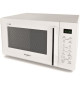 Micro-ondes Whirlpool MWP2S1, Electronique, 25L, 900W, Auto Cook (7 recettes)