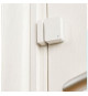 XIAOMI Mi Door and Window Sensor 2