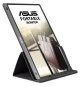 ASUS Zenscreen MB16AH - Ecran PC Portable 15,6 FHD - Dalle IPS - 60 Hz - 5MS - USB-C / Micro HDMI
