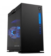 PC de Bureau Gamer MEDION Erazer Engineer P10 MD35352 - RTX 3060Ti 8 GB - Intel Core i5-12400 - RAM 16Go - 1To SSD - Windows 11