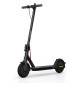 Trottinette électrique - XIAOMI - Electric Scooter 3Lite - 300W - 8,5 - Noir