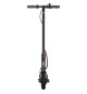Trottinette électrique - XIAOMI - Electric Scooter 3Lite - 300W - 8,5 - Noir